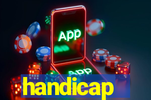 handicap -5